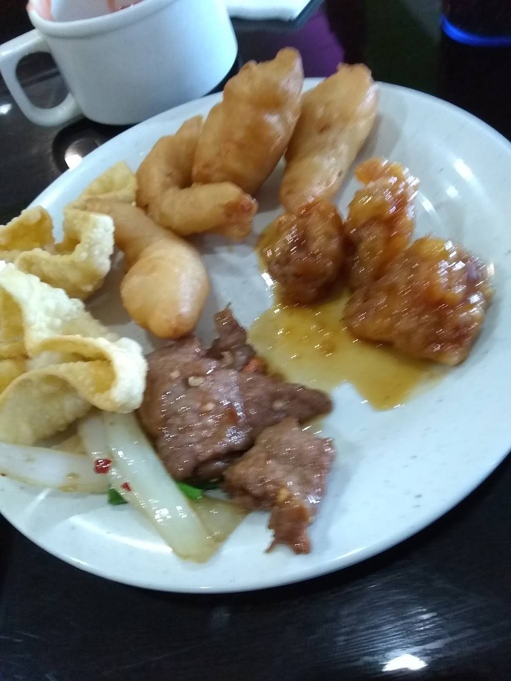 Eastern Buffet | restaurant | 5703 Mines Rd SE, Niles, OH 44446, USA | 3305059088 OR +1 330-505-9088