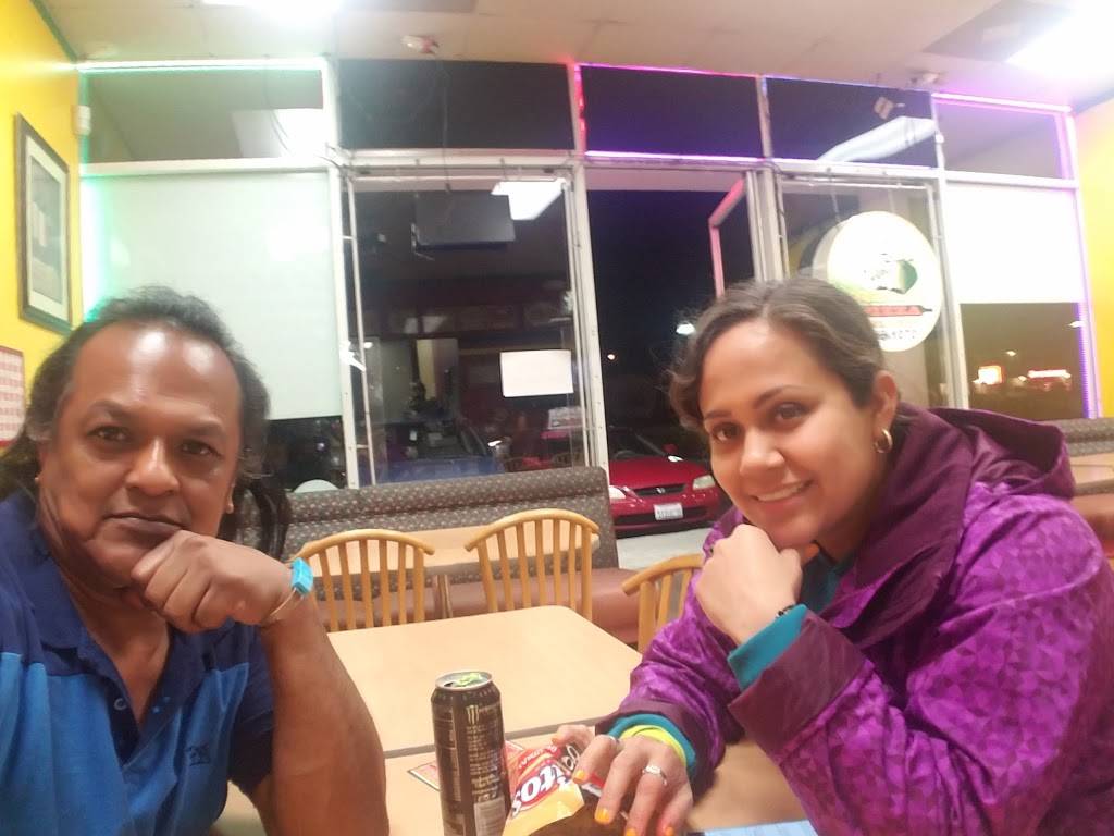 Cordellos Pizza and Wings | meal delivery | 1700 E Thompson Blvd # E, Ventura, CA 93001, USA | 8056481070 OR +1 805-648-1070