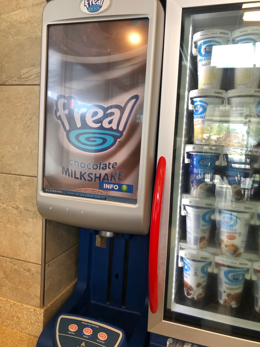 Royal Farms | meal takeaway | 2603 Philadelphia Rd, Edgewood, MD 21040, USA | 4439222134 OR +1 443-922-2134