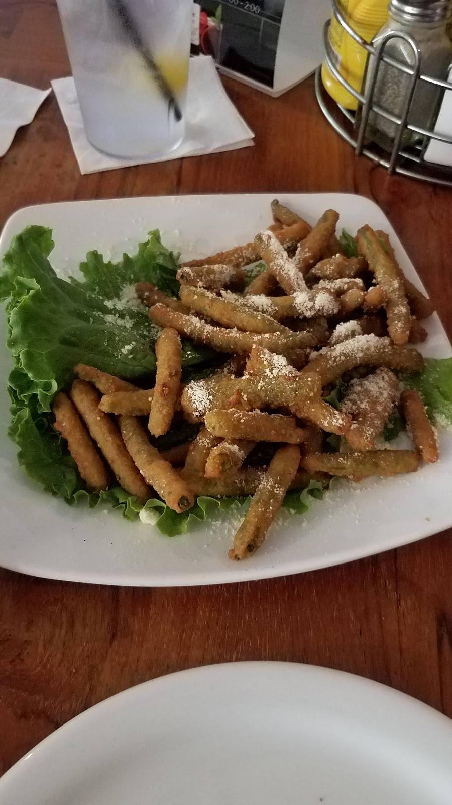 Thirstys Neighborhood Grill | restaurant | 2422 N Pantano Rd, Tucson, AZ 85715, USA | 5208856585 OR +1 520-885-6585