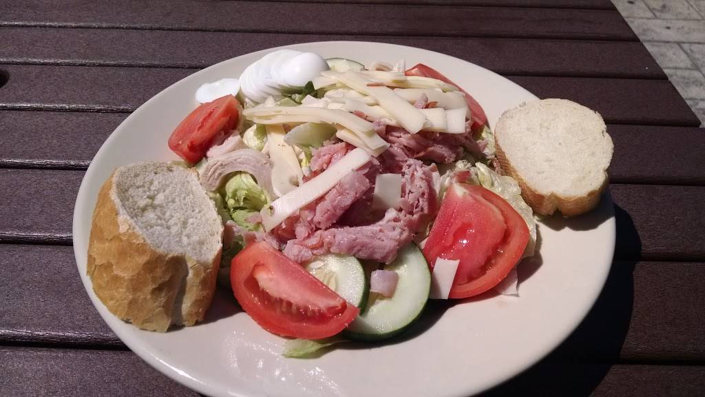 Lobys Bar & Grille | restaurant | 4736 Hills and Dales Rd NW, Canton, OH 44708, USA | 3304799860 OR +1 330-479-9860