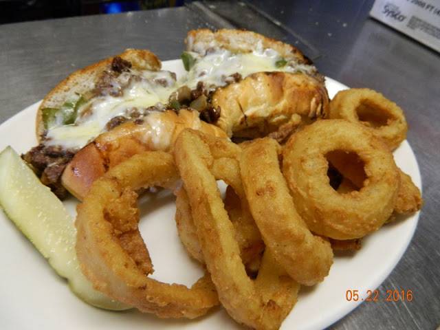 Bowens Tavern | restaurant | 181 Waterville Rd, Belfast, ME 04915, USA | 2073382242 OR +1 207-338-2242