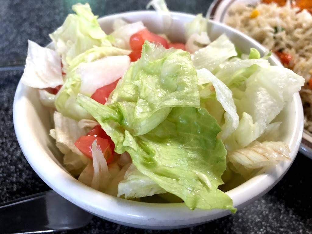 Rice & Curry Indo-Pak Cuisine | meal delivery | 712 7th St, Galveston, TX 77550, USA | 4099744906 OR +1 409-974-4906