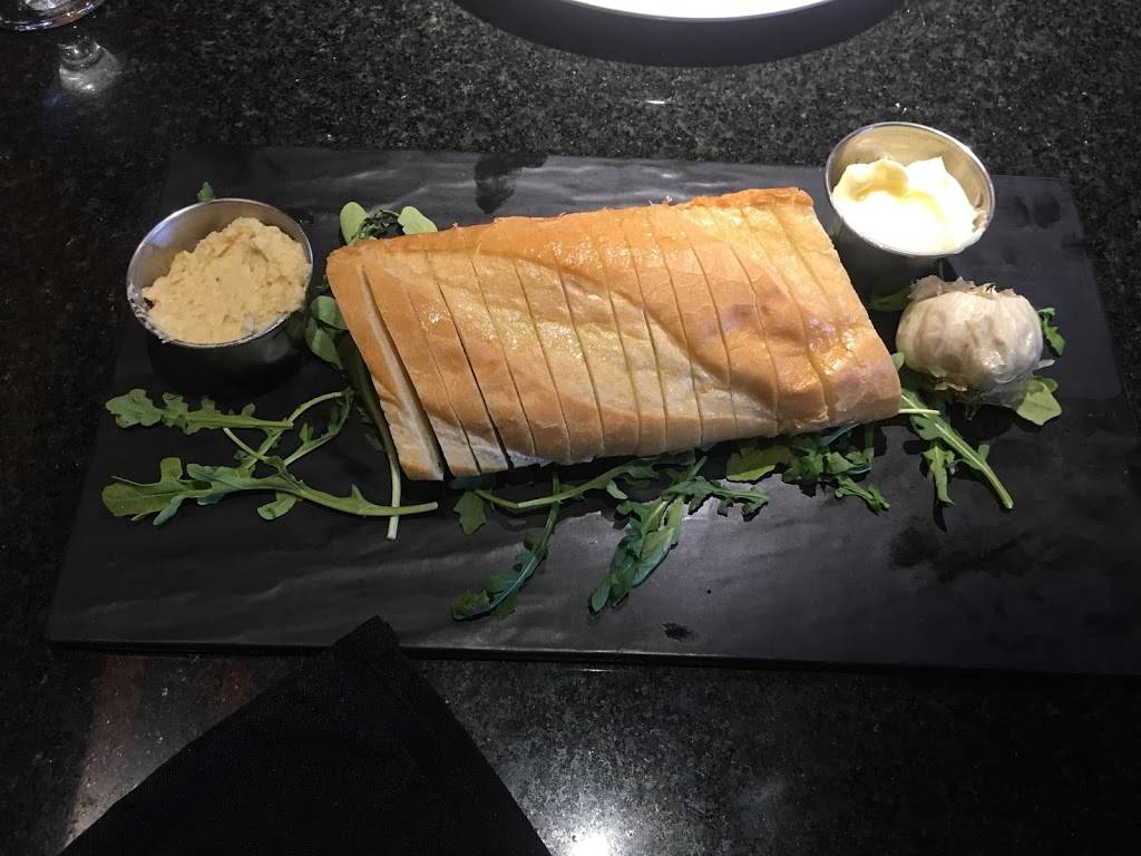 The Pubhouse | restaurant | 1020 W 12th Ave, Anchorage, AK 99501, USA | 9072228787 OR +1 907-222-8787