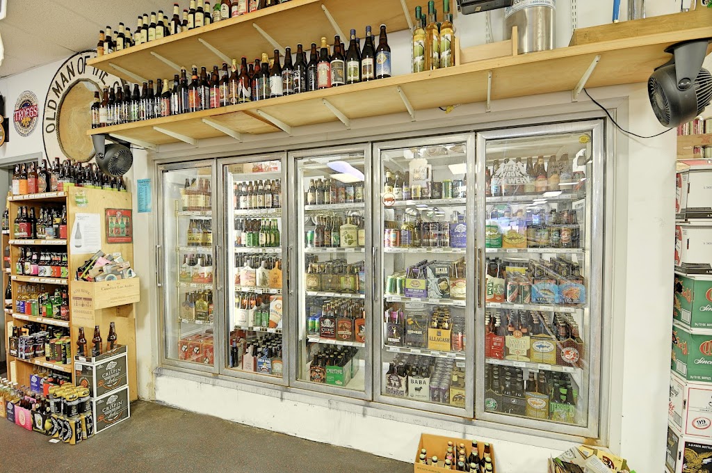 Vintage Cellar | restaurant | 1338 S Main St, Blacksburg, VA 24060, USA | 5409532675 OR +1 540-953-2675