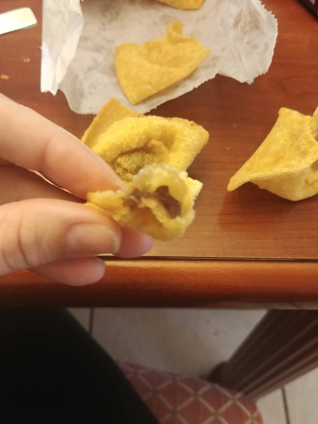 China King | restaurant | 9112 7563, Osceola Polk Line Rd, Davenport, FL 33896, USA | 4073971211 OR +1 407-397-1211