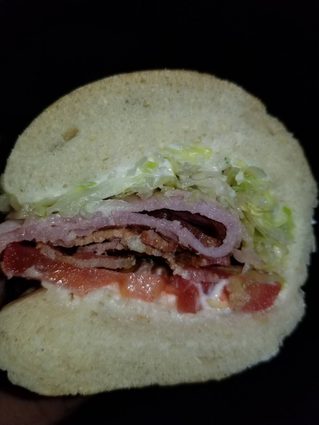 Jimmy Johns | meal delivery | 1077 S, Weber Rd Suite 110, Bolingbrook, IL 60490, USA | 6307593300 OR +1 630-759-3300