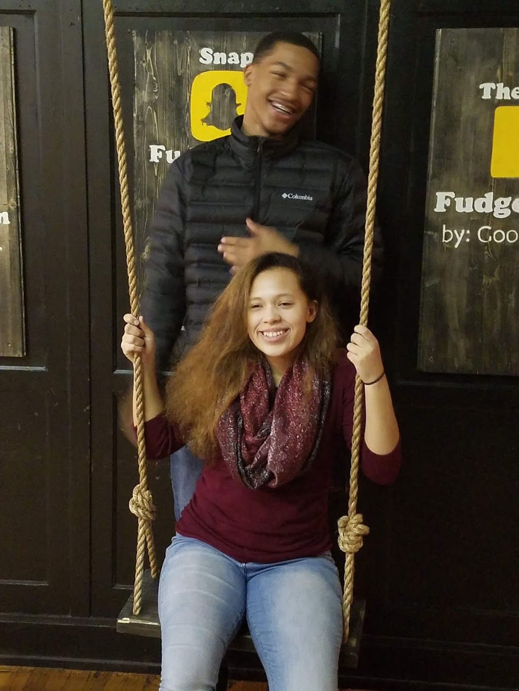 Finn Mc Cools | restaurant | 1501 E Carson St, Pittsburgh, PA 15203, USA | 4122515918 OR +1 412-251-5918