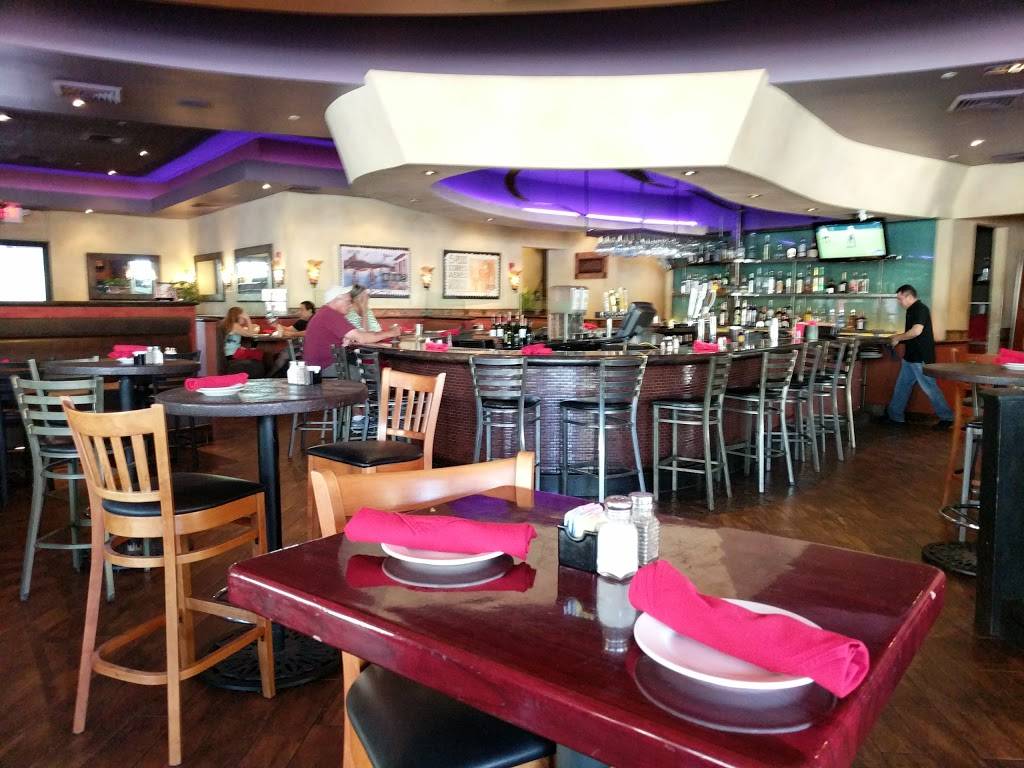 Haciendas Mexican Grill | restaurant | 32527 N Scottsdale Rd, Scottsdale, AZ 85266, USA | 4804887439 OR +1 480-488-7439