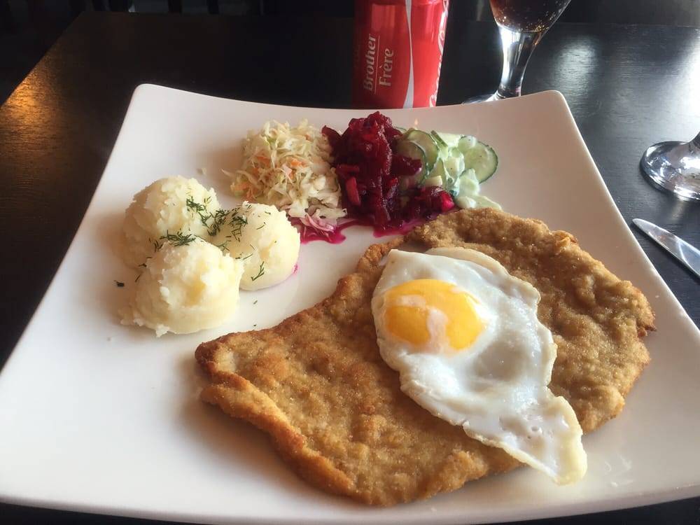 Kovalsky Restaurant | restaurant | 667 The Queensway, Etobicoke, ON M8Y 1K8, Canada | 4162016999 OR +1 416-201-6999