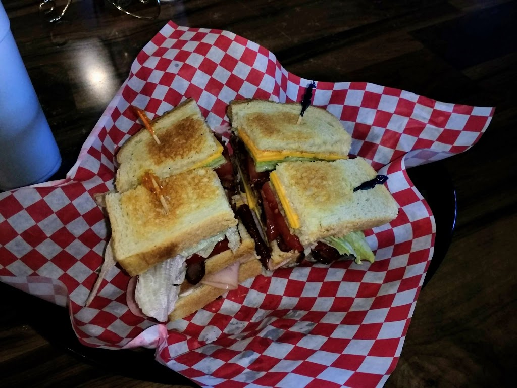 Clarksville Country Club | restaurant | 401 W Country Club Rd, Clarksville, AR 72830, USA | 4797543026 OR +1 479-754-3026