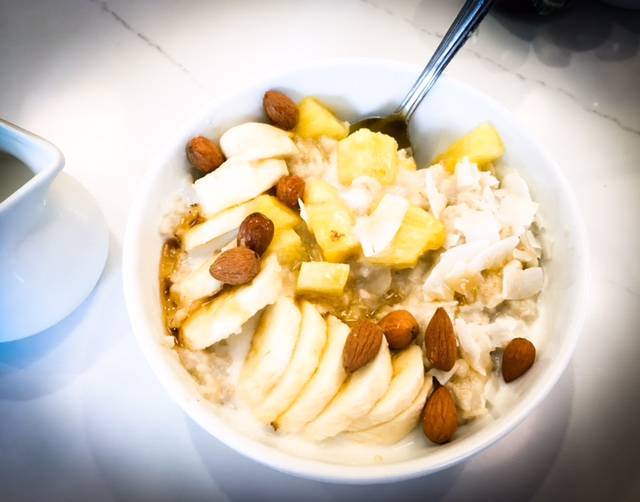 DELRAY SHORES PHARMACY & SODA FOUNTAIN | restaurant | 124 NE 5th Ave, Delray Beach, FL 33483, USA | 5612722124 OR +1 561-272-2124