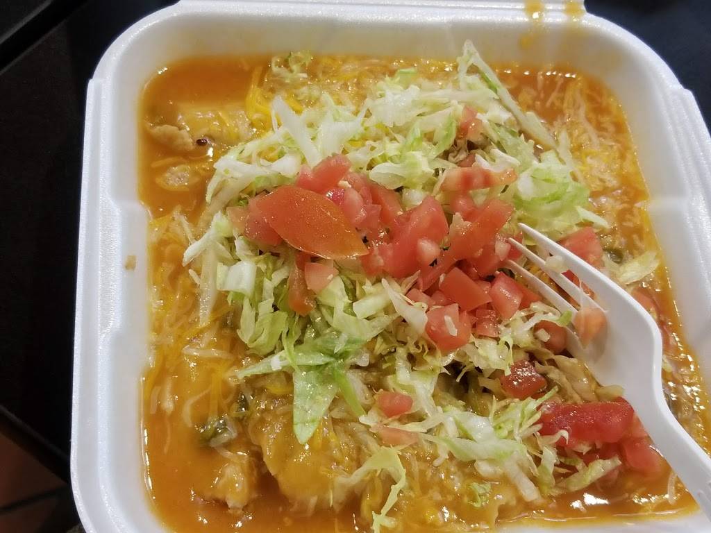 TAMALE KITCHEN WESTMINSTER | restaurant | 8665 Sheridan Boulevard, Westminster, CO 80003, USA | 3034295607 OR +1 303-429-5607