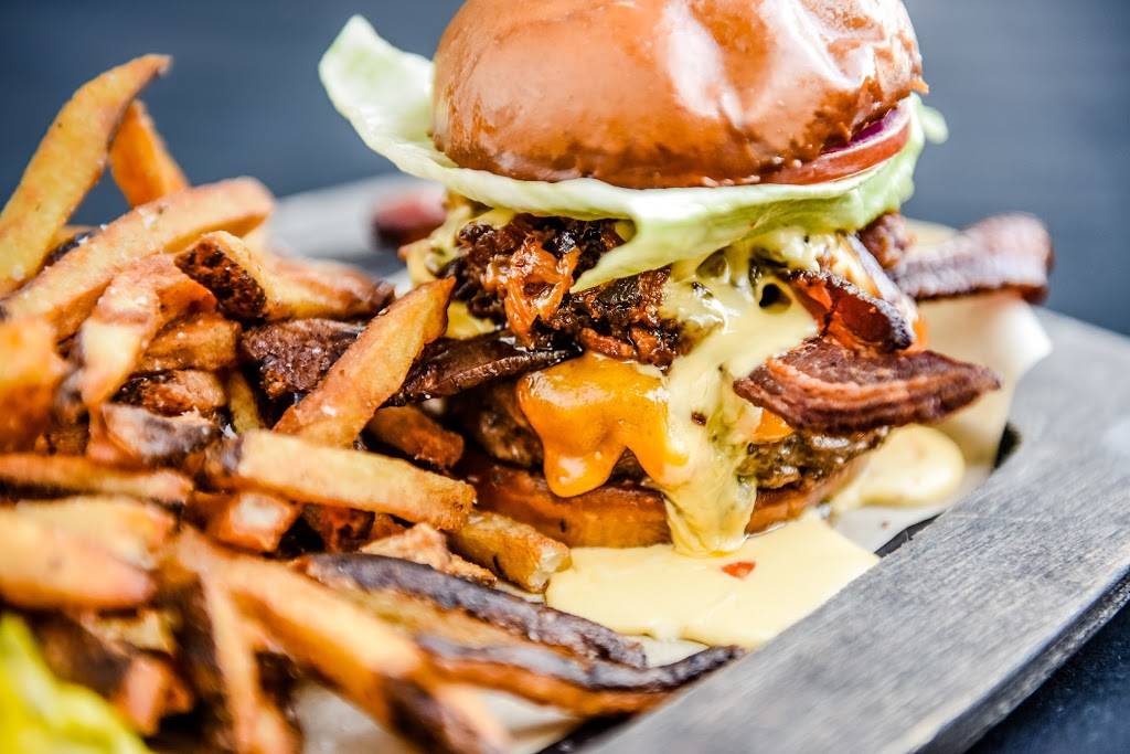 6Smith | restaurant | 294 Grove Ln E, Wayzata, MN 55391, USA | 9526987900 OR +1 952-698-7900