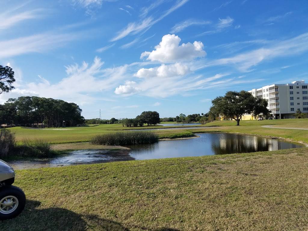 East Bay Country Club Special Events | restaurant | 702 Country Club Dr, Largo, FL 33771, USA | 7275847111 OR +1 727-584-7111