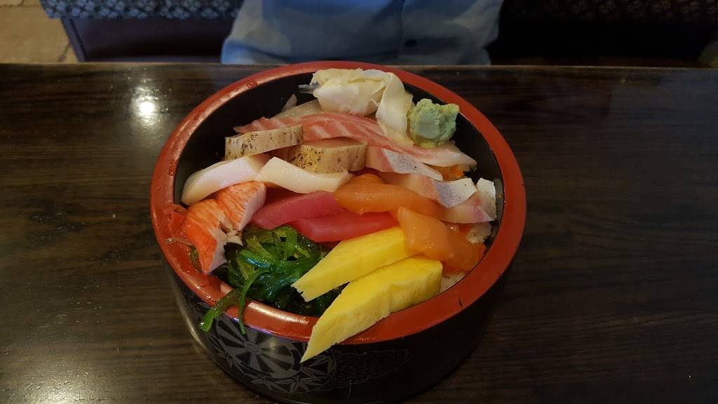 Yuno | restaurant | Brittain Lane, 7175 Nolensville Rd, Nolensville, TN 37135, USA | 6157768008 OR +1 615-776-8008