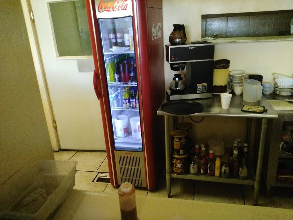 Restaurant Lorena | restaurant | 1512 N 27th Ave, Phoenix, AZ 85009, USA | 6022721838 OR +1 602-272-1838