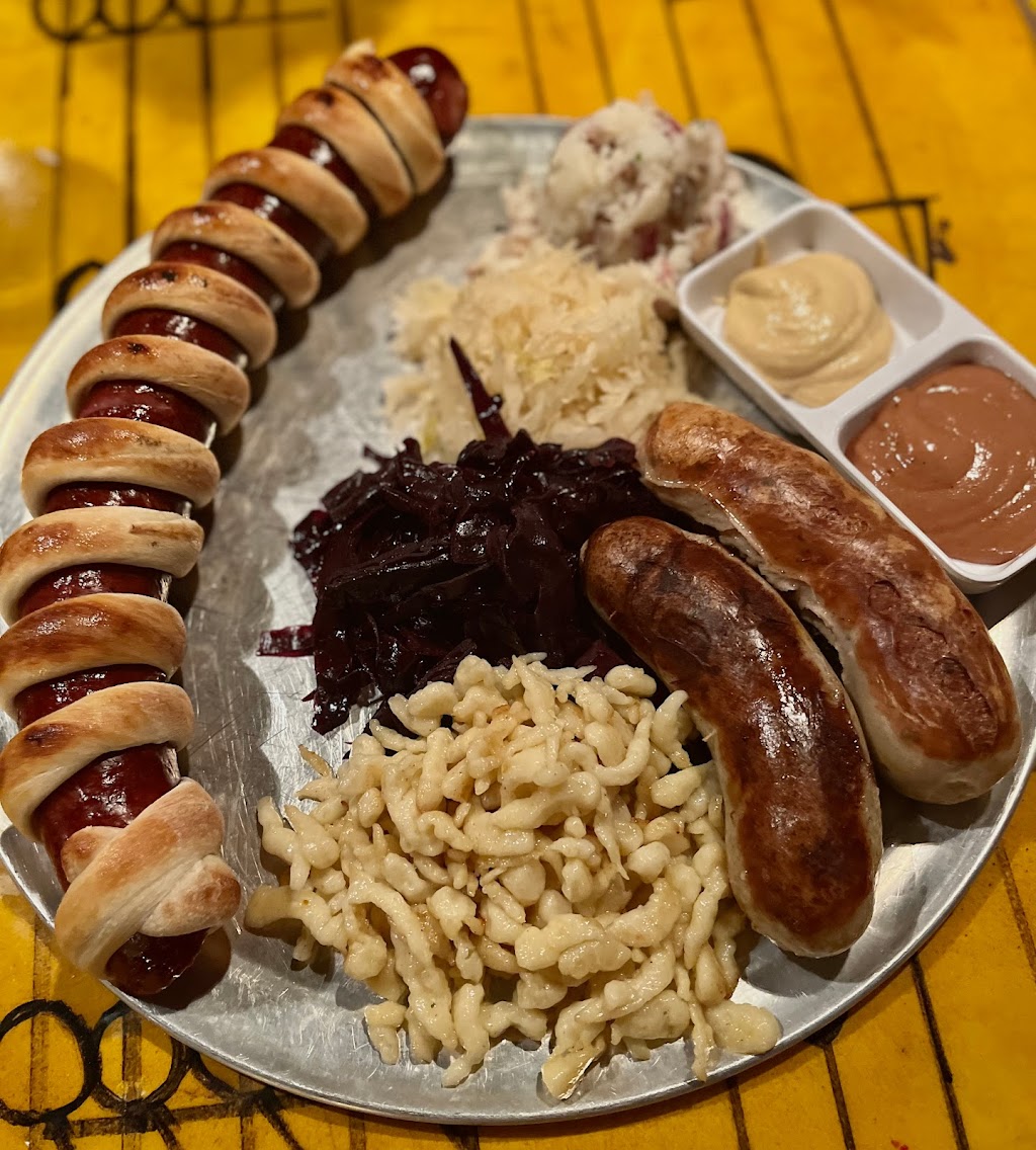 Bettola NYC | restaurant | 412 Amsterdam Ave, New York, NY 10024, USA | 2127871660 OR +1 212-787-1660