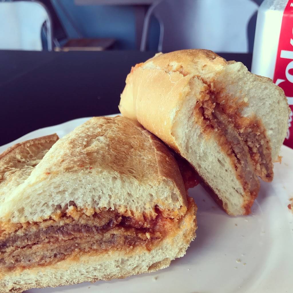 Salvatores Eatery | restaurant | 22 Simona Dr unit b1, Bolton, ON L7E4K1, Canada | 9058572772 OR +1 905-857-2772