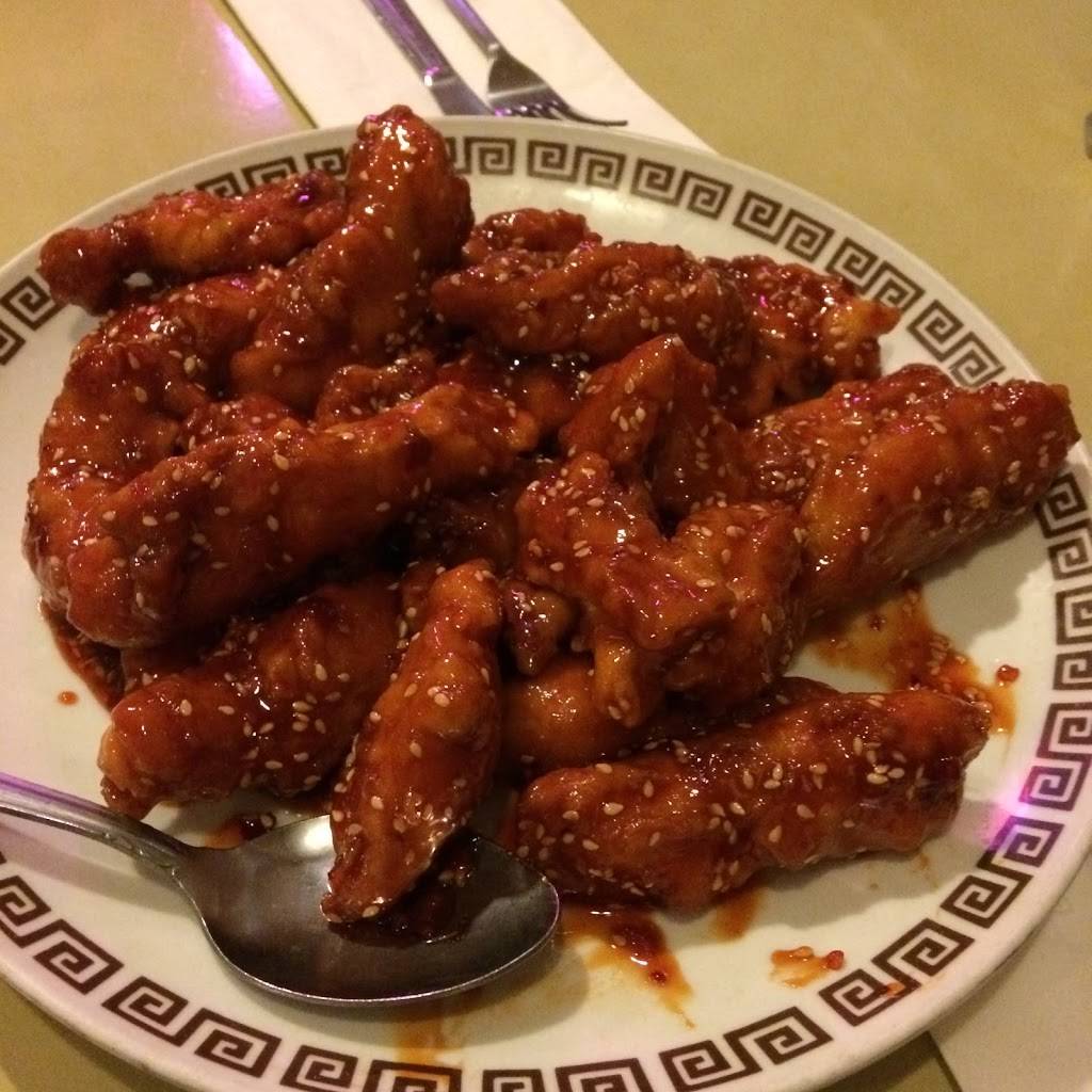 Hunan | restaurant | 1136 Thorn Run Road Extension, Coraopolis, PA 15108, USA | 4122621322 OR +1 412-262-1322