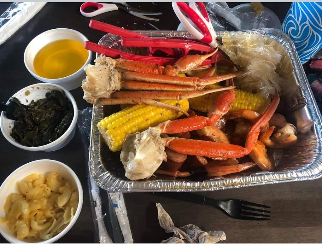 Paso Grill | restaurant | 1401 Park St, Paso Robles, CA 93446, USA | 8052864636 OR +1 805-286-4636