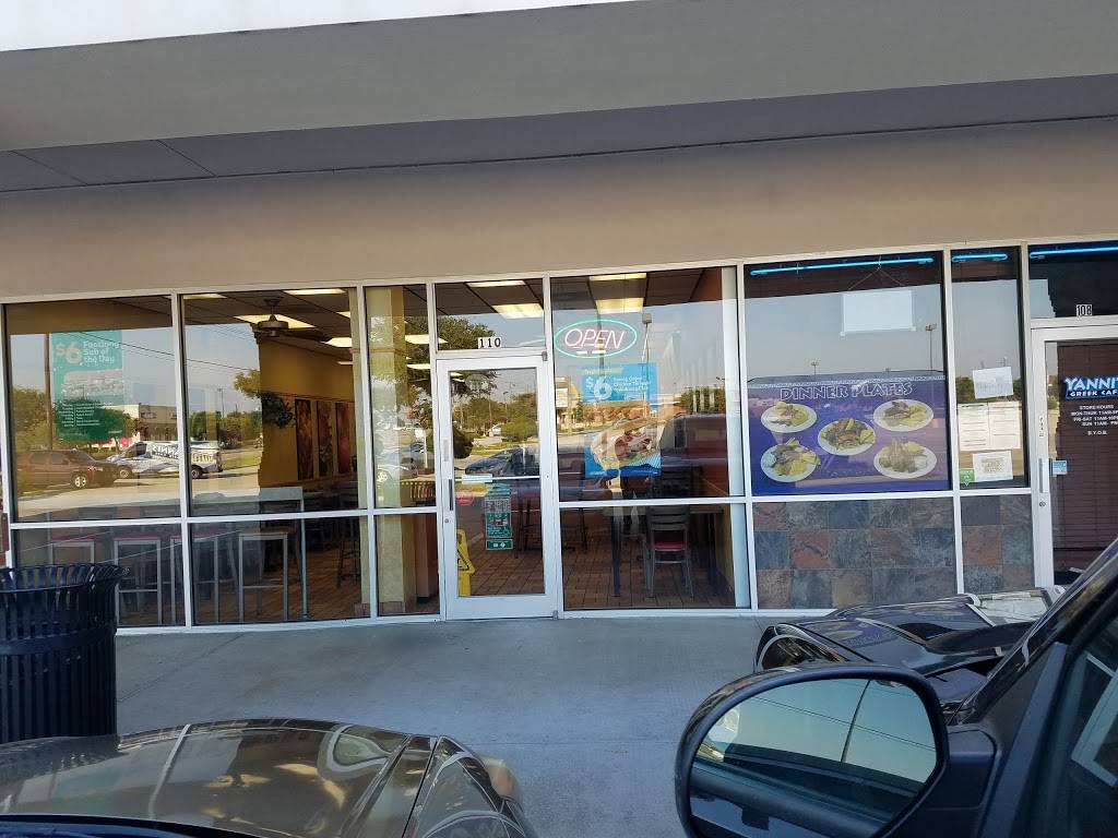 A Star Express Buffet | restaurant | 3305 Central Expy #275, Plano, TX 75023, USA | 9725781177 OR +1 972-578-1177