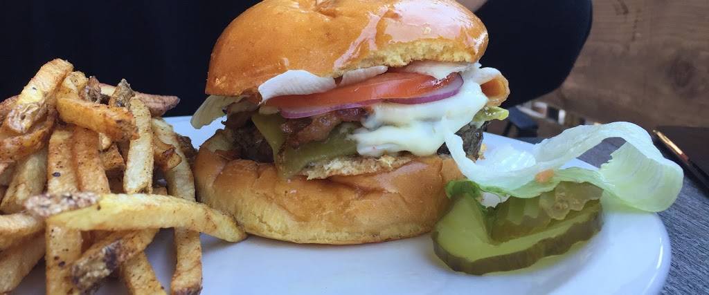 Pier 54 | meal takeaway | 5394 S Lakeshore Dr, Tempe, AZ 85283, USA | 4808200660 OR +1 480-820-0660