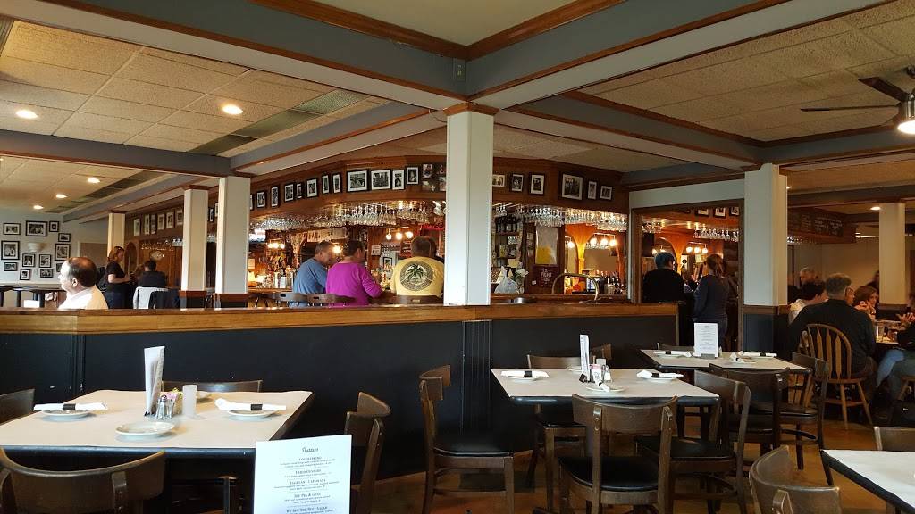 Hamilton Station Gastropub | restaurant | 17416 Hamilton Station Rd, Hamilton, VA 20158, USA | 5403387335 OR +1 540-338-7335