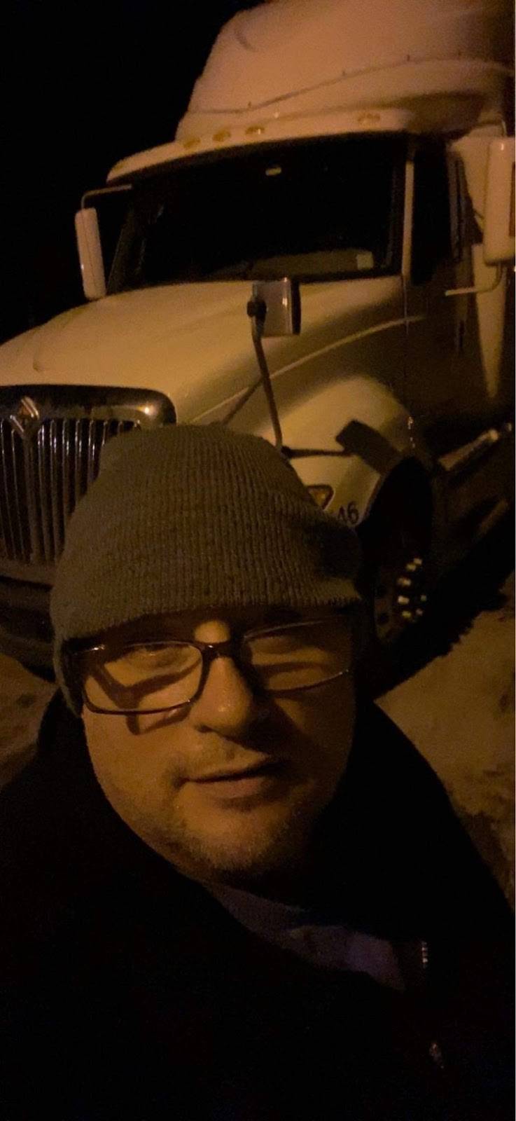 Mitchell’s - Central Service Grill | restaurant | 2728 MS-182, Eupora, MS 39744, USA | 6627447100 OR +1 662-744-7100