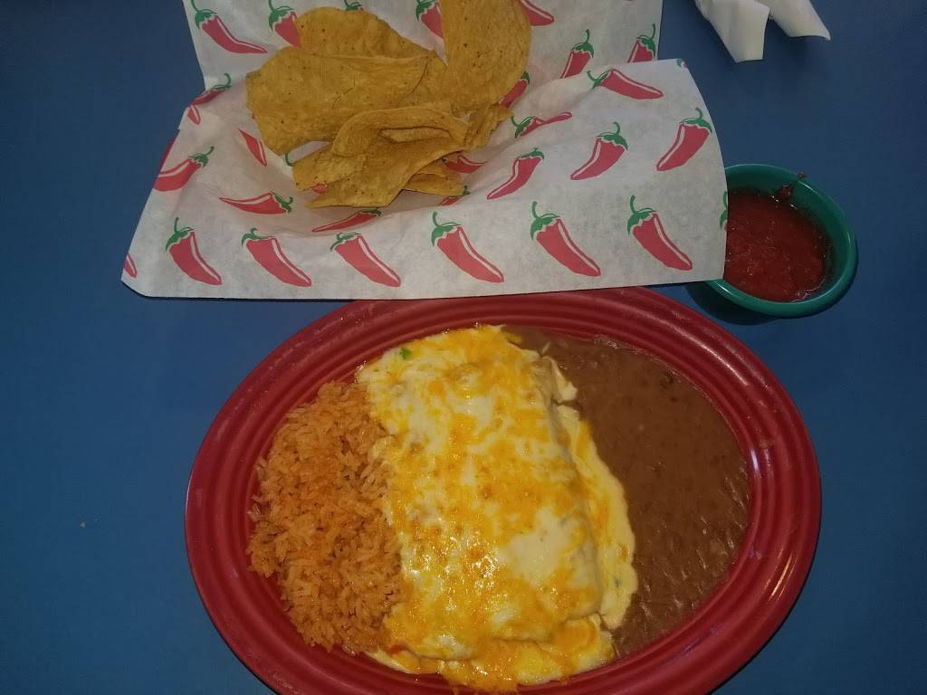 La Doña | restaurant | 9414 Greenwood Rd, Greenwood, LA 71033, USA | 3189387030 OR +1 318-938-7030