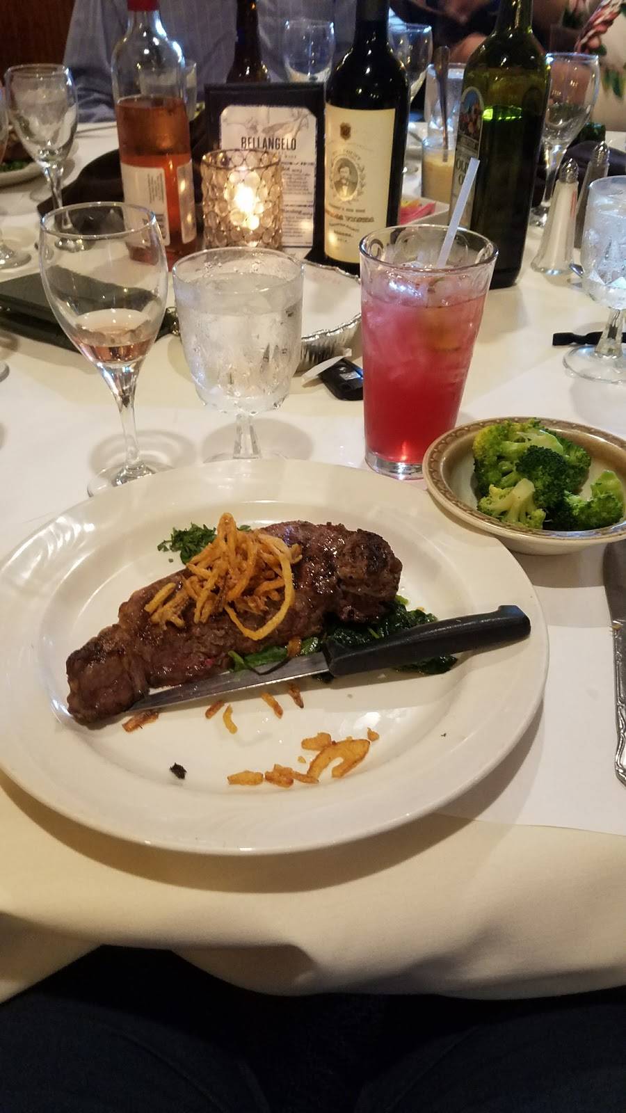 Torrey Park Grill | restaurant | 89 Avenue E, Geneva, NY 14456, USA | 3157891629 OR +1 315-789-1629