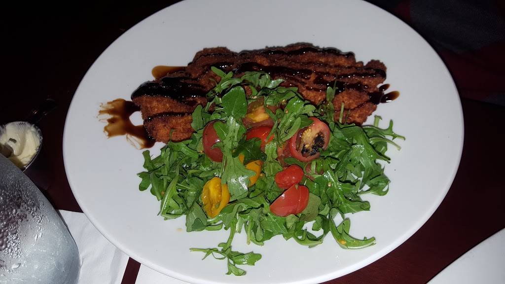 Eleven Forty Nine | restaurant | 1149 Division Rd, East Greenwich, RI 02818, USA | 4018841149 OR +1 401-884-1149