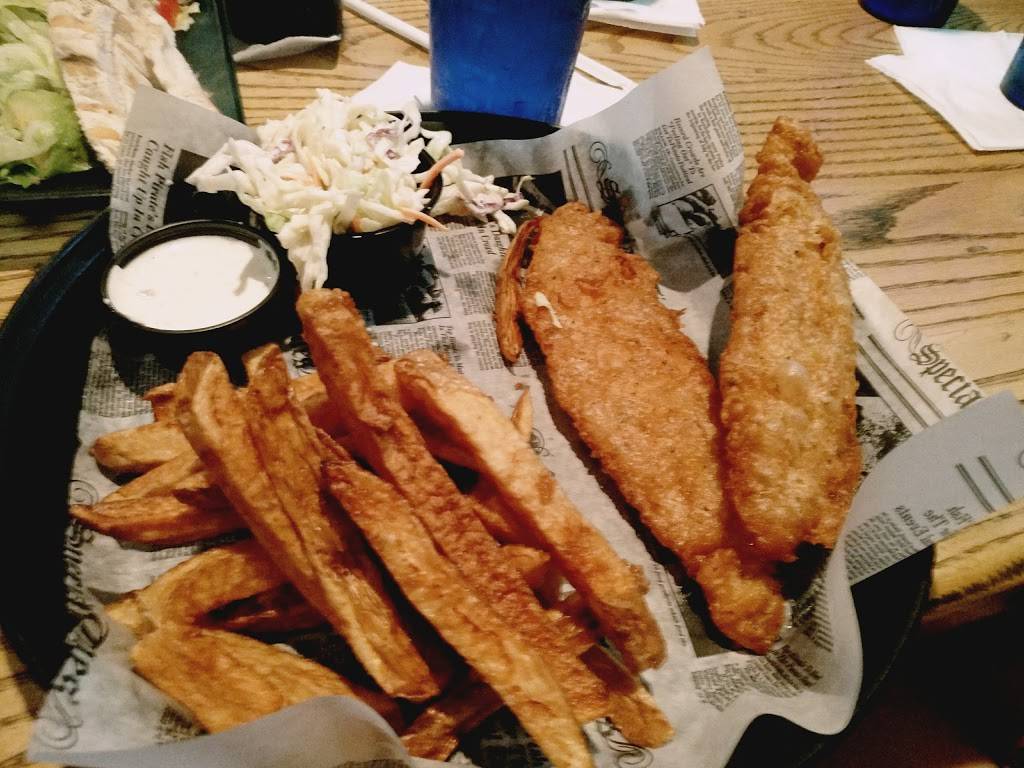 The Sandbar and Grille | restaurant | 7205 Estero Blvd, Fort Myers Beach, FL 33931, USA | 2394635544 OR +1 239-463-5544