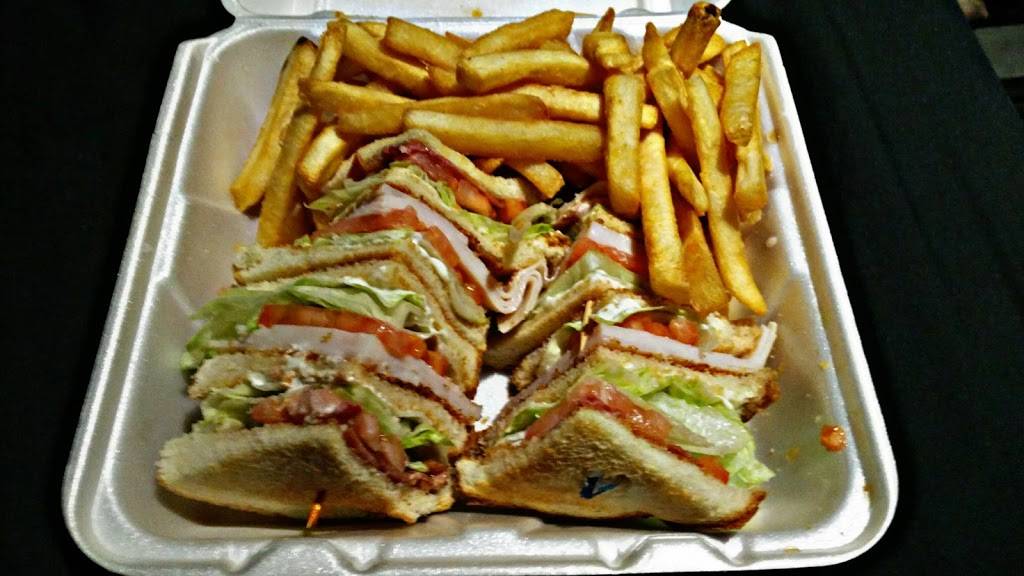 Golden Burger | meal takeaway | 6380 Long Beach Blvd W, Long Beach, CA 90805, USA | 5624282721 OR +1 562-428-2721