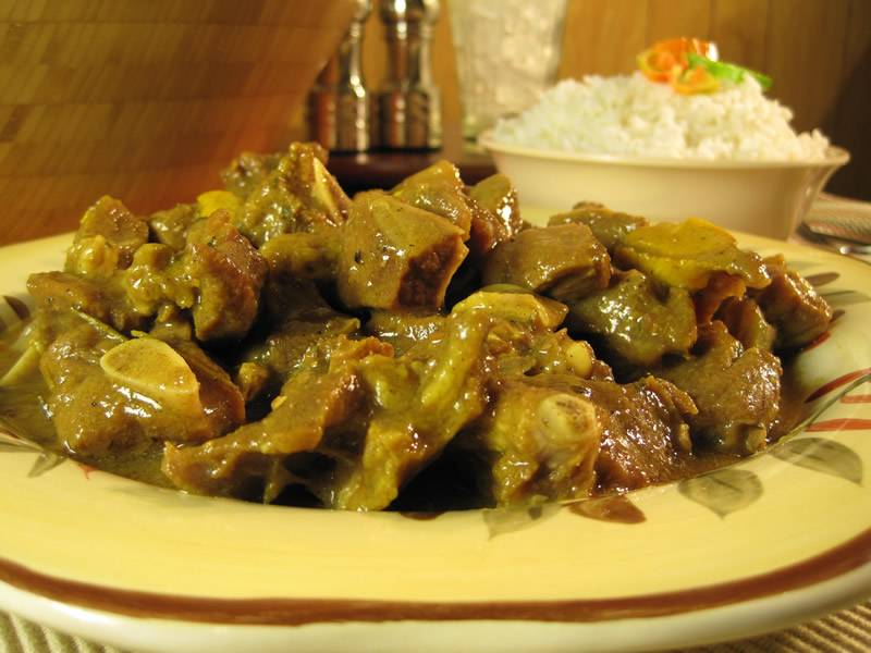 Top Taste Jamaican Restaurant | restaurant | 559 Chancellor Ave, Irvington, NJ 07111, USA | 9738496047 OR +1 973-849-6047