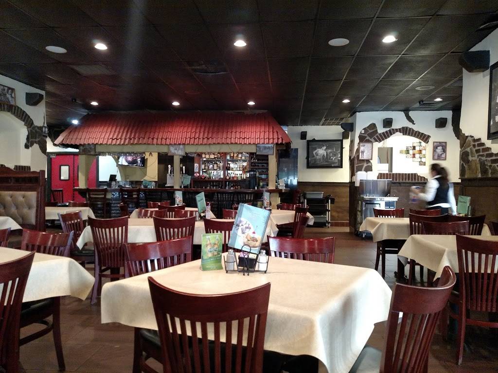 Puerto Nuevo Mexican Restaurant | restaurant | 903 E Main St, Westminster, SC 29693, USA | 8646472147 OR +1 864-647-2147