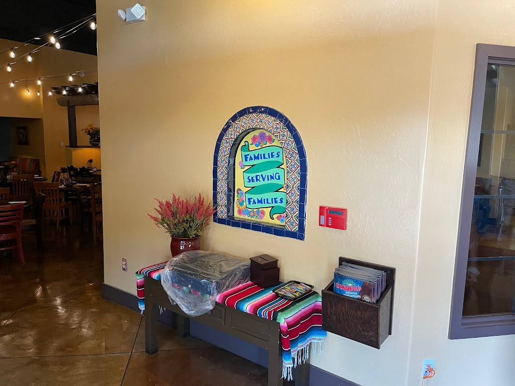 Manuels Mexican Restaurant & Cantina | Chandler | restaurant | 4210 S Arizona Ave, Chandler, AZ 85248, USA | 4806744777 OR +1 480-674-4777