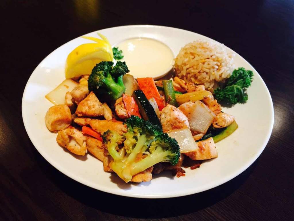 Sushi King | restaurant | Seminole Square Shopping Center, 2849, 171 Seminole Ct, Charlottesville, VA 22901, USA | 4349781199 OR +1 434-978-1199