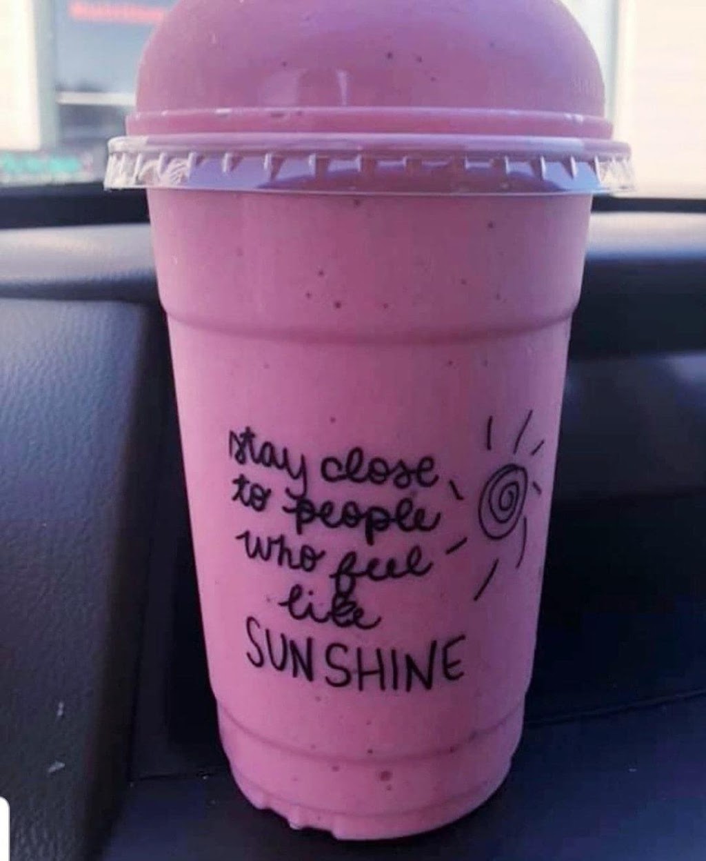 The Spot Nutrition | restaurant | 4202 S Meridian St Suite E, Indianapolis, IN 46217, USA | 3178400608 OR +1 317-840-0608