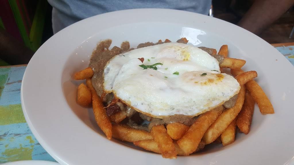 The PaperMoon Diner | restaurant | 2905, 227, W 29th St, Baltimore, MD 21211, USA | 4108894444 OR +1 410-889-4444