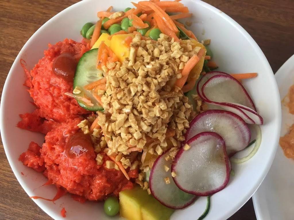 Power Poke New Hyde Park | restaurant | 271-18 Union Tpke, Queens, NY 11040, USA | 3478948356 OR +1 347-894-8356