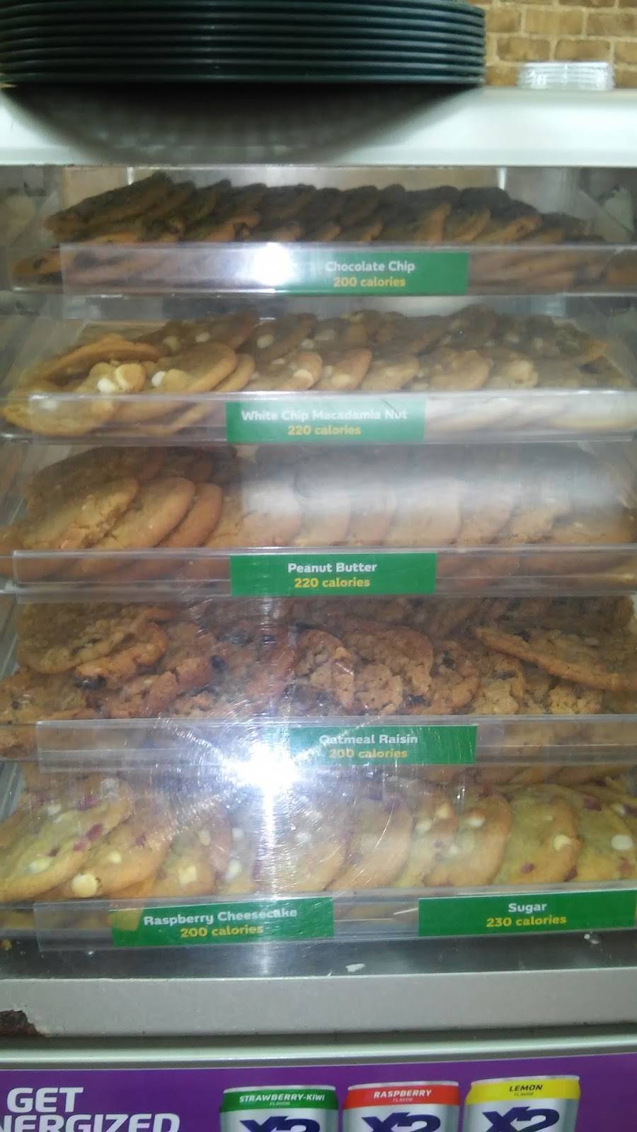 Subway Restaurants | restaurant | 5856 Line Ave, Shreveport, LA 71106, USA | 3188652855 OR +1 318-865-2855