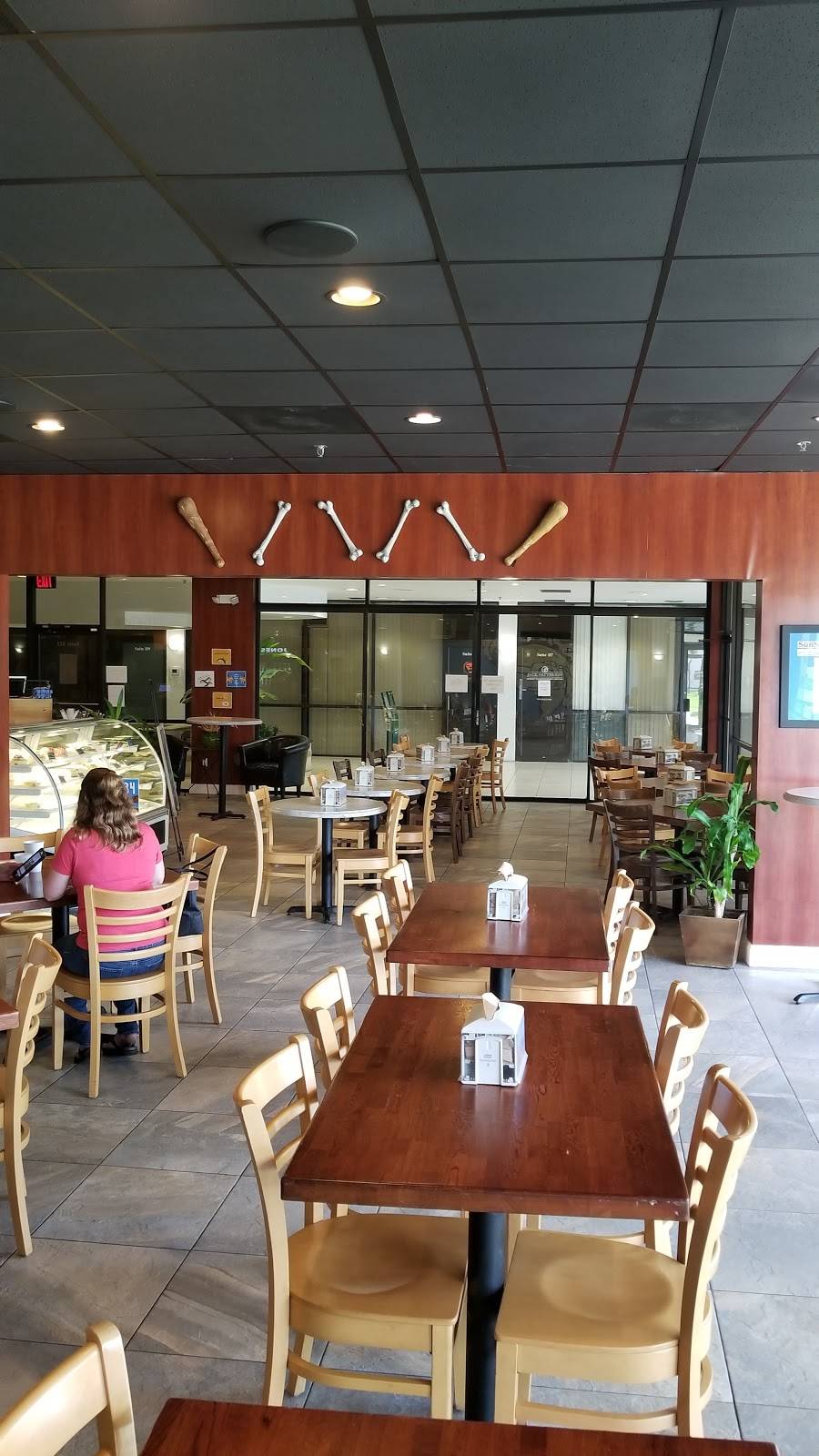 B.C. Cafe | cafe | 4801 S University Dr #123, Davie, FL 33328, USA | 9548014123 OR +1 954-801-4123