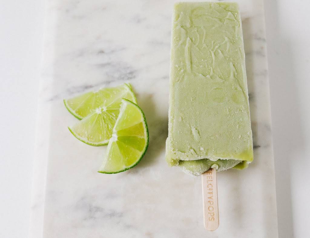 Steel City Pops | restaurant | 2128 University Blvd, Tuscaloosa, AL 35401, USA | 2055062777 OR +1 205-506-2777