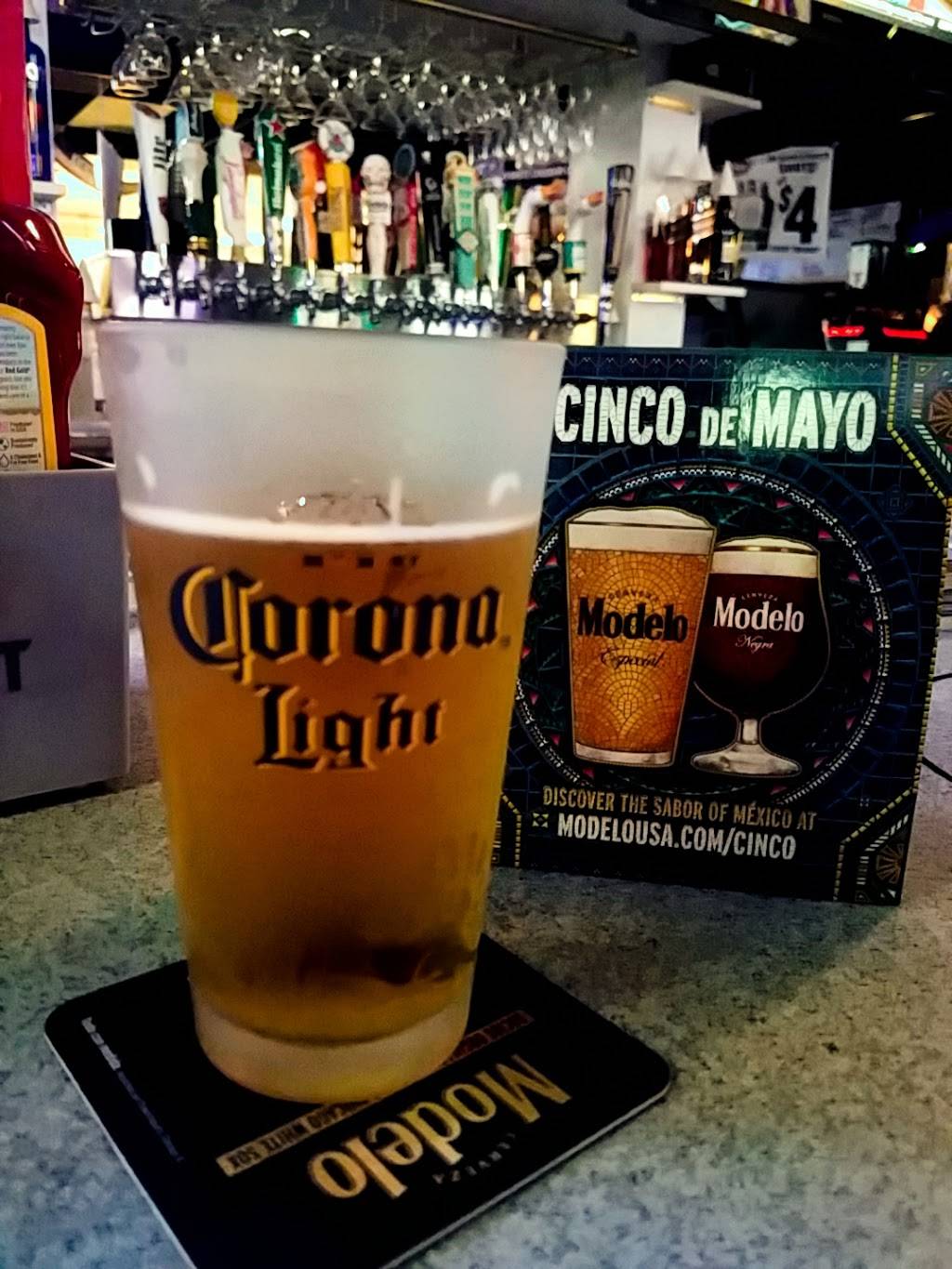 Bannermans Sports Grill | restaurant | 858 IL-59, Bartlett, IL 60103, USA | 6302132400 OR +1 630-213-2400