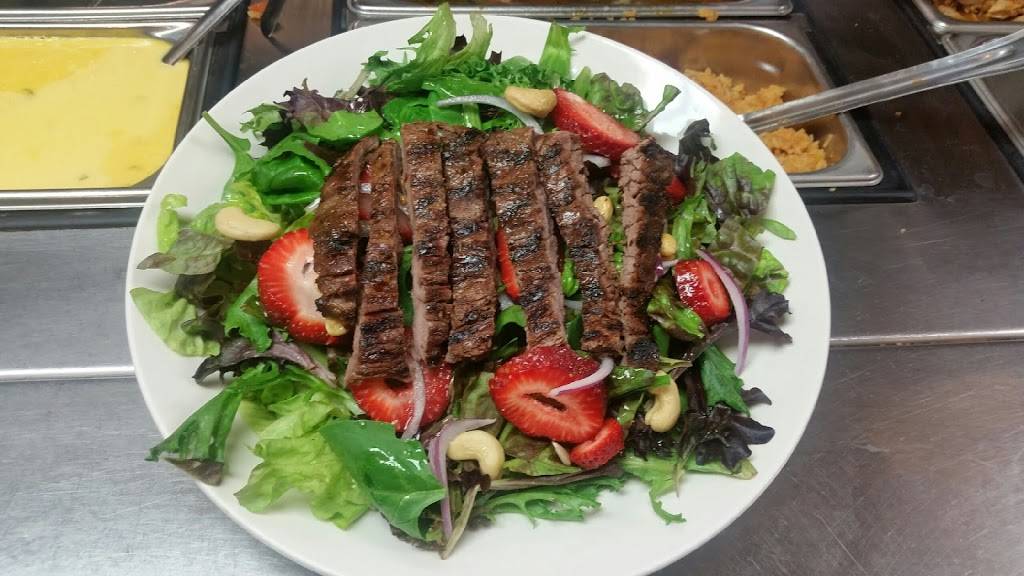 Las palmas mexican grill | restaurant | 3305 Avenue F, Bay City, TX 77414, USA | 9362351521 OR +1 936-235-1521