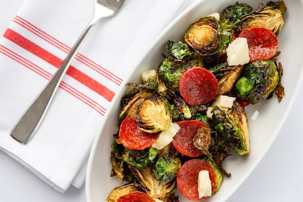 B.B. Italia | restaurant | 14795 Memorial Dr, Houston, TX 77079, USA | 2815310696 OR +1 281-531-0696