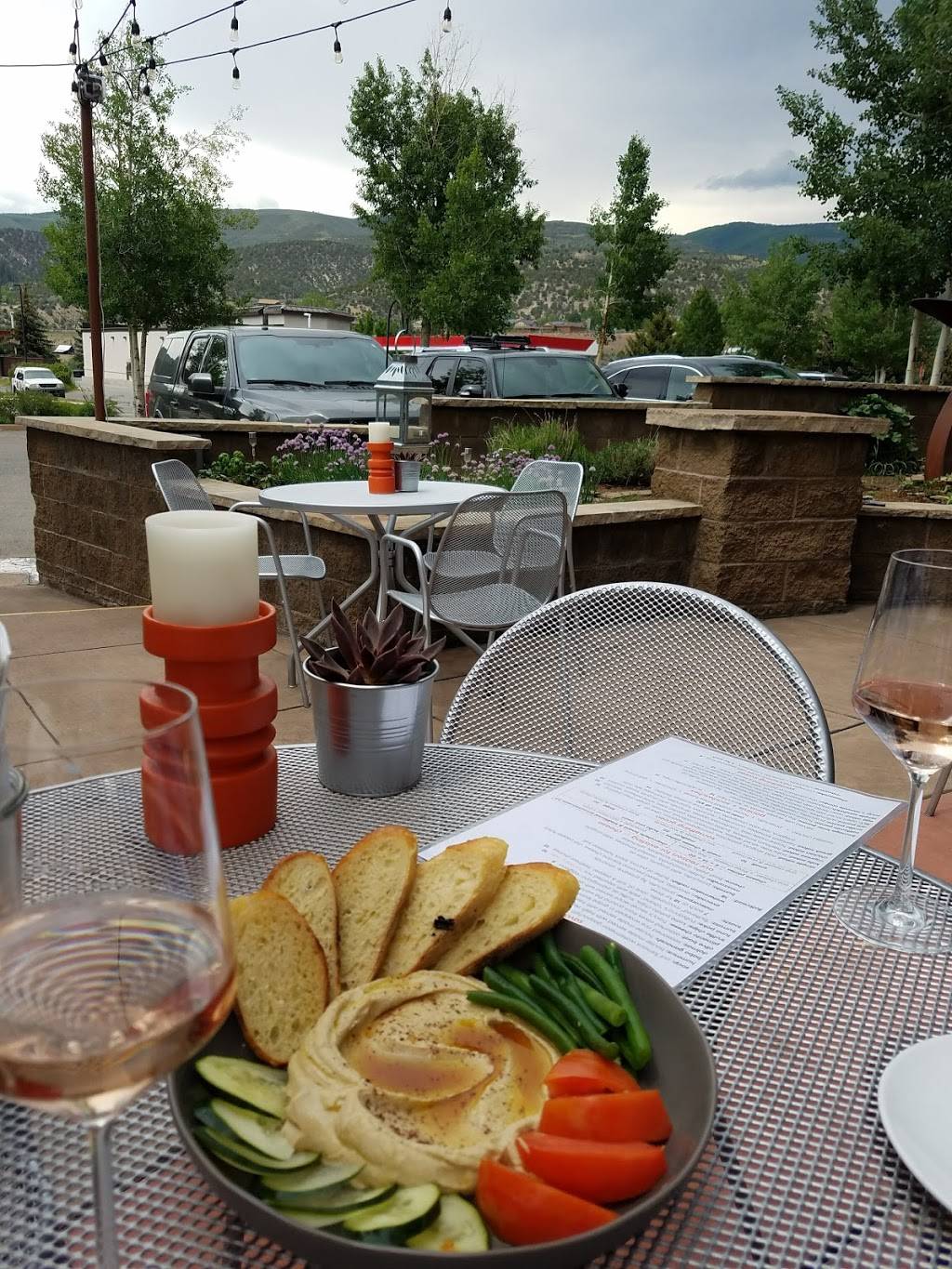 eat + drink | cafe | 56 Edwards Village Blvd #104, Edwards, CO 81632, USA | 9709261393 OR +1 970-926-1393