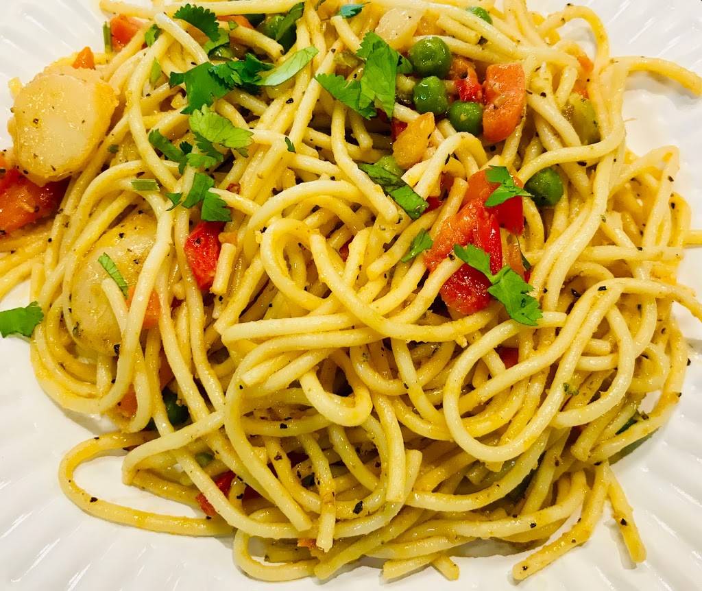 Bar B Q Inn | restaurant | 9310 N Lamar Blvd, Austin, TX 78753, USA | 5127193700 OR +1 512-719-3700