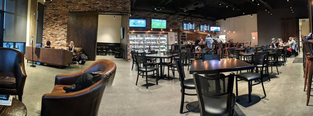 BottleTaps | restaurant | 3020 Bernal Ave Suite 160, Pleasanton, CA 94566, USA | 9253998322 OR +1 925-399-8322